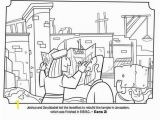 Coloring Pages Of Jerusalem Rebuilding the Temple Bible Coloring Pages