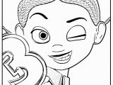 Coloring Pages Of Jessie From toy Story Jessie toy Story Coloring Page Coloring Home