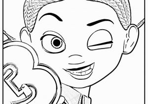 Coloring Pages Of Jessie From toy Story Jessie toy Story Coloring Page Coloring Home