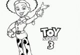 Coloring Pages Of Jessie From toy Story toy Story Jessie Coloring Pages Coloring Home