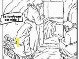 Coloring Pages Of Jesus Empty tomb 177 Best Bible Nt Jesus Has Risen Returned to Heaven Images