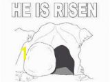 Coloring Pages Of Jesus Empty tomb 84 Best the Cross and the Empty tomb Images On Pinterest