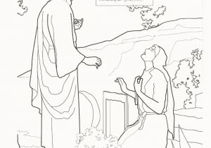 Coloring Pages Of Jesus Empty tomb Coloring Pages Jesus Empty tomb Coloring Pages Coloring Pages