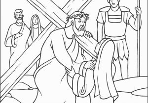 Coloring Pages Of Jesus Empty tomb Coloring Pages Jesus Empty tomb Coloring Pages Coloring Pages