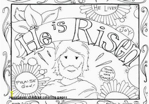 Coloring Pages Of Jesus Jesus Loves Children Coloring Pages Jesus Coloring Pages for