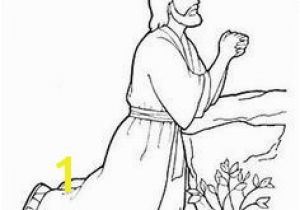 Coloring Pages Of Jesus Praying In the Garden 13 New Coloring Pages Jesus Praying In the Garden