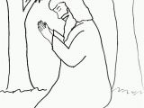 Coloring Pages Of Jesus Praying In the Garden Coloring Pages Jesus Praying In the Garden Best the Last