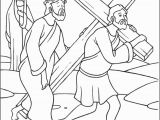 Coloring Pages Of Jesus Praying In the Garden Coloring Pages Jesus Praying In the Garden Best the Last