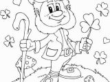 Coloring Pages Of Jesus toon Link Coloring Pages Jesus Teaching Coloring Pages New Jesus