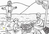Coloring Pages Of Jesus Washing His Disciples Feet Coloring Pages Jesus Washing His Disciples Feet Best Jesus and