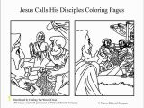 Coloring Pages Of Jesus Washing His Disciples Feet Coloring Pages Jesus Washing His Disciples Feet Unique Disciples