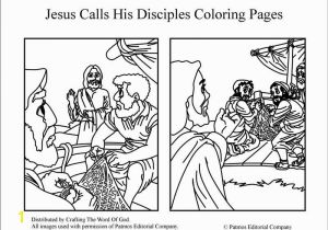 Coloring Pages Of Jesus Washing His Disciples Feet Coloring Pages Jesus Washing His Disciples Feet Unique Disciples