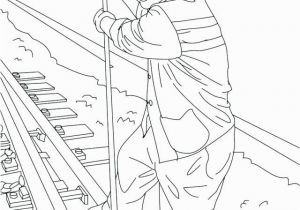 Coloring Pages Of Job S Story Good Job Coloring Pages at Getcolorings
