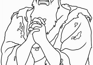 Coloring Pages Of Job S Story Job Books Of the Bible Coloring Kids Coloring Activity