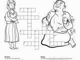 Coloring Pages Of Job S Story the Story Of Job Kids Bible Lesson