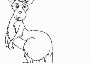 Coloring Pages Of Kangaroos Kangaroo Coloring Sheets Kangaroo Coloring Page ¢†¡ Best Coloring