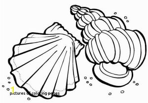 Coloring Pages Of Letters In the Alphabet Alphabet Coloring Pages Preschool Unique Elegant Alphabet Coloring