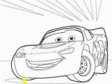 Coloring Pages Of Lightning 34 Best Cars Ausmalbilder Images