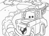 Coloring Pages Of Lightning Free Disney Cars Coloring Pages