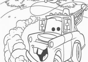 Coloring Pages Of Lightning Free Disney Cars Coloring Pages