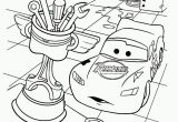 Coloring Pages Of Lightning Free Printable Lightning Mcqueen Coloring Pages for Kids