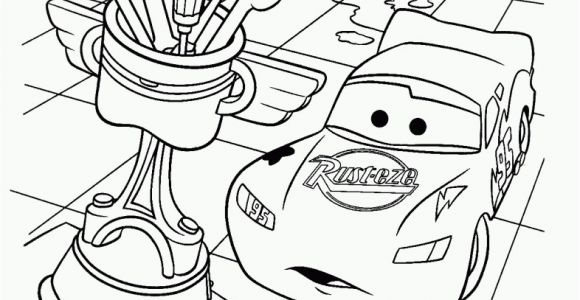 Coloring Pages Of Lightning Free Printable Lightning Mcqueen Coloring Pages for Kids