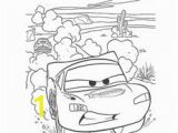 Coloring Pages Of Lightning top 25 Lightning Mcqueen Coloring Page for Your toddler