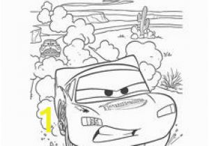 Coloring Pages Of Lightning top 25 Lightning Mcqueen Coloring Page for Your toddler