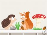 Coloring Pages Of Littlest Pet Shop Animals Coloring Page Frisch Littlest Pet Shop Ausmalbilder Beste Malvorlage