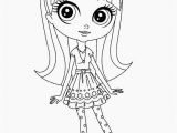 Coloring Pages Of Littlest Pet Shop Animals Coloring Pages Littlest Pet Shop 20 Lovely Coloring Pages Littlest