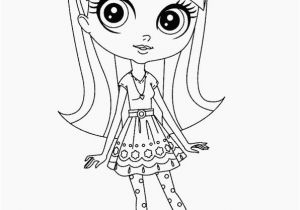 Coloring Pages Of Littlest Pet Shop Animals Coloring Pages Littlest Pet Shop 20 Lovely Coloring Pages Littlest