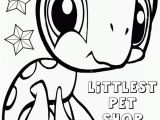 Coloring Pages Of Littlest Pet Shop Animals Free Coloring Sheet Animal Coloring Sheet Adorable Husky Coloring 0d