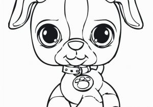 Coloring Pages Of Littlest Pet Shop Animals House Pets Coloring Pages