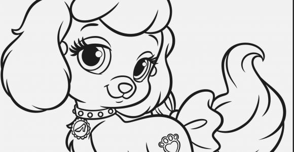 Coloring Pages Of Littlest Pet Shop Animals Pretty Coloring Pages Printable Preschool Coloring Pages Fresh Fall