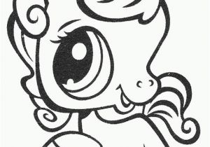 Coloring Pages Of Littlest Pet Shop Animals Villadellita Part 17