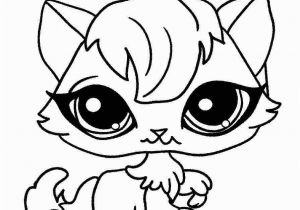 Coloring Pages Of Littlest Pet Shop Dogs Dog Lps Collie Coloring Pages Coloring Pages Ideas