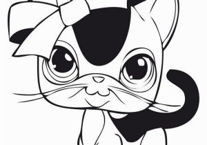 Coloring Pages Of Littlest Pet Shop Dogs Littlest Pet Shop Coloring Pages Dog Coloring Home