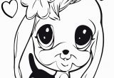 Coloring Pages Of Littlest Pet Shop Dogs Littlest Pet Shop Coloring Pages