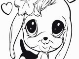 Coloring Pages Of Littlest Pet Shop Dogs Littlest Pet Shop Coloring Pages