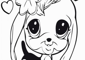 Coloring Pages Of Littlest Pet Shop Dogs Littlest Pet Shop Coloring Pages