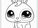 Coloring Pages Of Littlest Pet Shop Dogs Littlest Pet Shop Dog Coloring Page