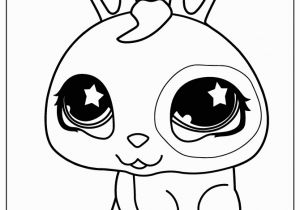 Coloring Pages Of Littlest Pet Shop Dogs Littlest Pet Shop Dog Coloring Page