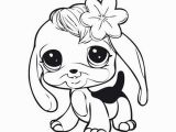 Coloring Pages Of Littlest Pet Shop Dogs Littlest Pet Shops Coloring Page for My Kids