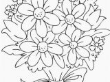 Coloring Pages Of Living Room 18 Amazing Vase and Flowers for Living Room