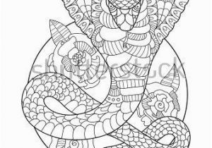 Coloring Pages Of Living Room Effective Stress Management