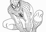 Coloring Pages Of Luau 58 Most Magnificent Superhero Coloring Pages Printable Fresh