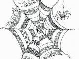 Coloring Pages Of Luau 58 Most Magnificent Superhero Coloring Pages Printable Fresh