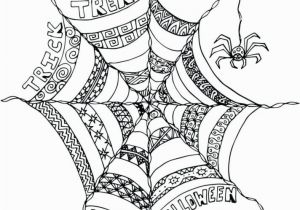 Coloring Pages Of Luau 58 Most Magnificent Superhero Coloring Pages Printable Fresh