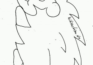 Coloring Pages Of Lucario Bayern Ausmalbilder Schön Igel Grundschule 0d Archives Elegant