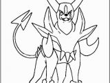 Coloring Pages Of Lucario Lucario Coloring Page Unique 29 Inspirational Coloring Pages Pokemon